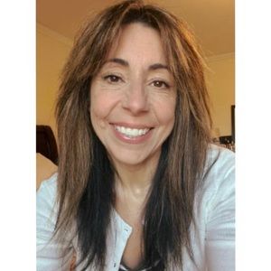 Meet your Posher, Eglantine